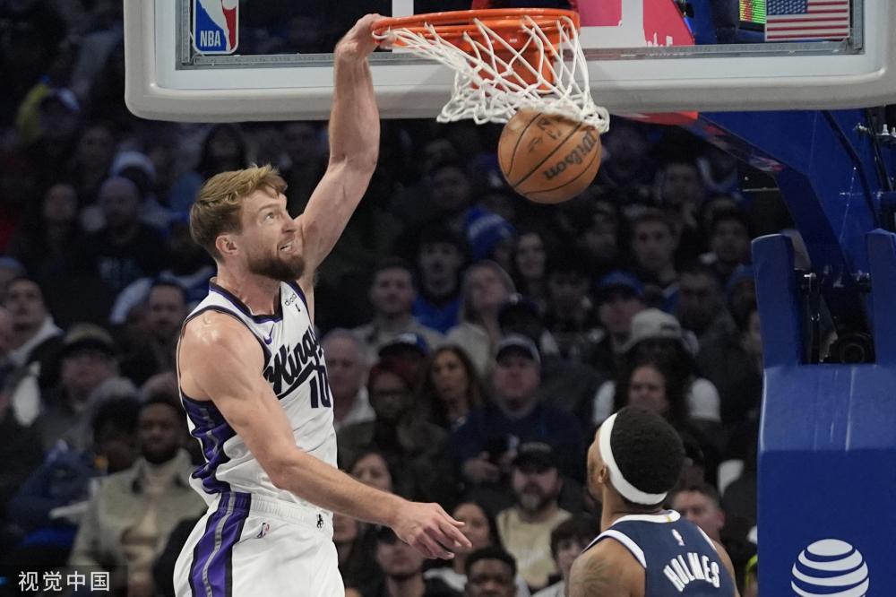 并成为米兰 并成为米兰