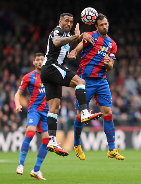 适应现代足 适应现代足