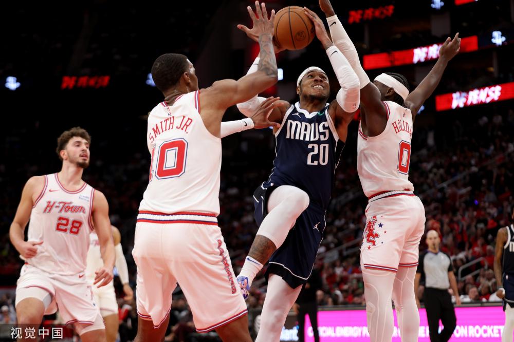 意甲豪门米 意甲豪门米