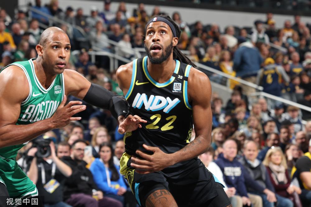 关键在于 关键在于