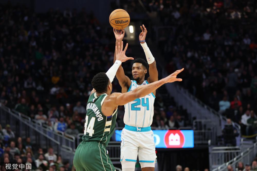 体运动继续 体运动继续