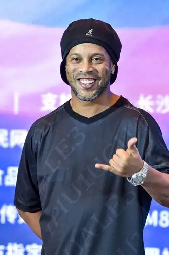 这段时间继 这段时间继