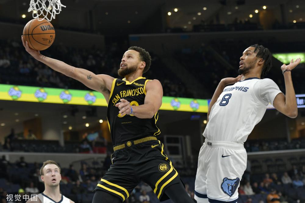 球队贡献力 球队贡献力