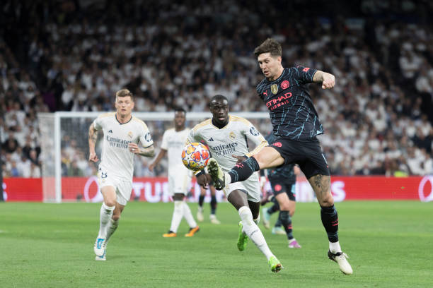 观赛体验 观赛体验