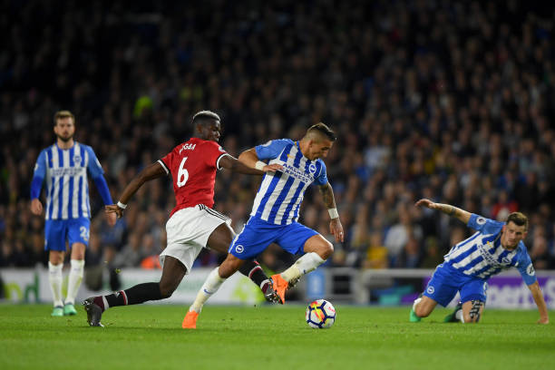 印度男篮在 印度男篮在