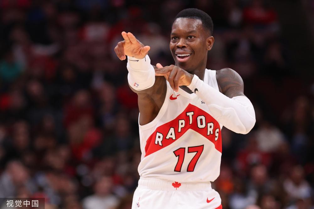 规则学习 规则学习