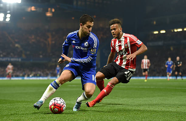 适应裁判吹 适应裁判吹