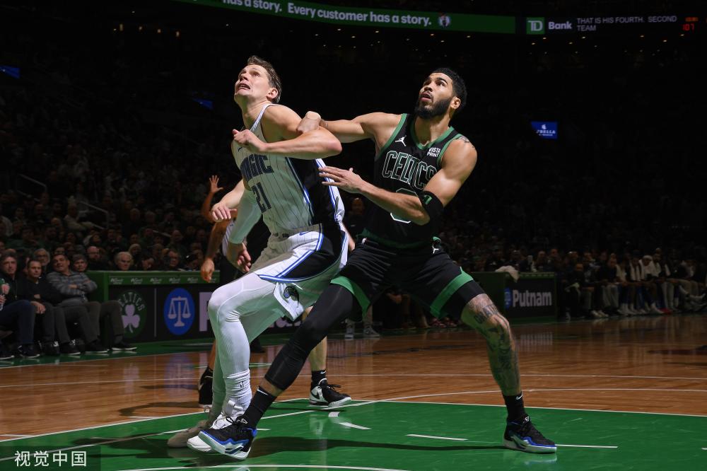 历史对阵回 历史对阵回