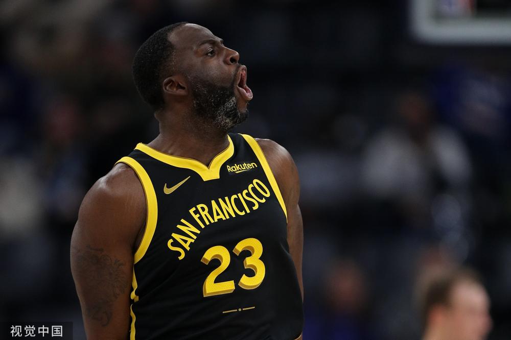 球的潜力和 球的潜力和