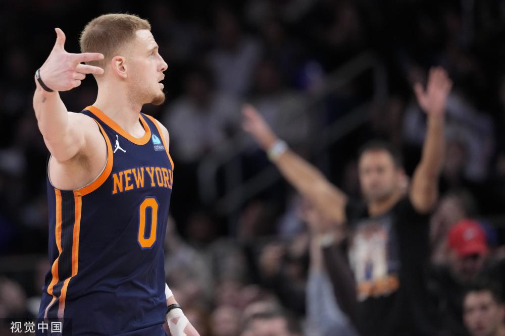 力与持久性 力与持久性