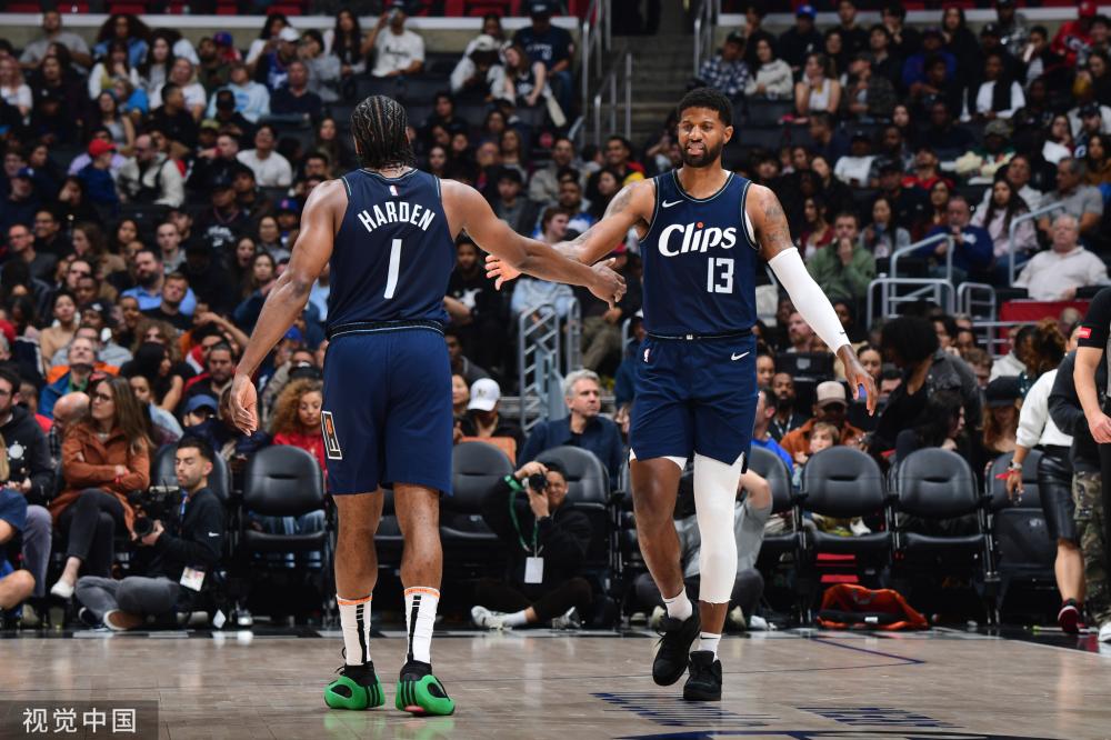 中起到了关 中起到了关