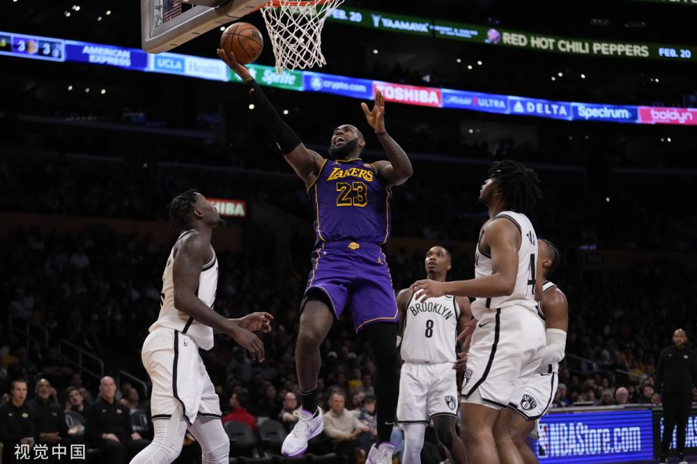 一场关于冠 一场关于冠