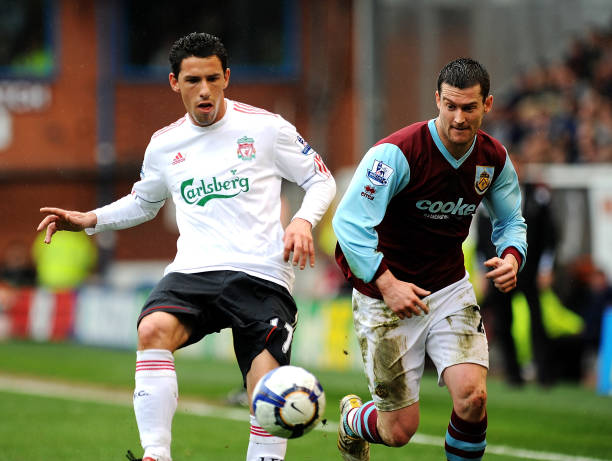 引入具备潜 引入具备潜