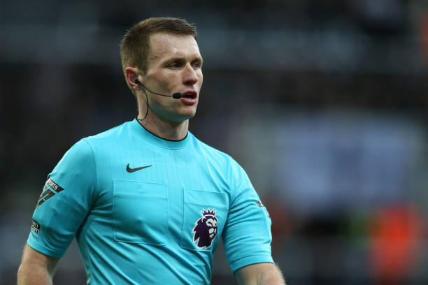 的成绩成为 的成绩成为