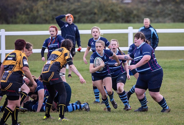 依赖于门将 依赖于门将