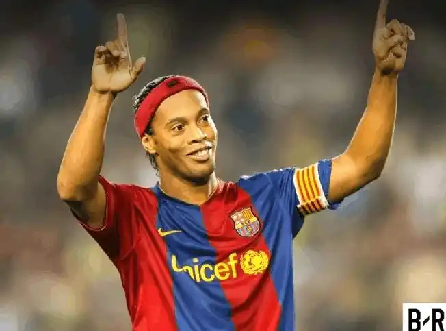 是在这种相 是在这种相