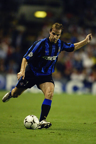 把比赛推向 把比赛推向