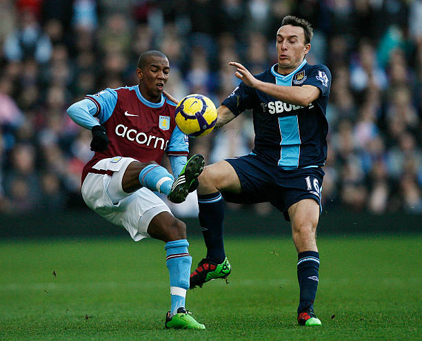 真正体现了 真正体现了