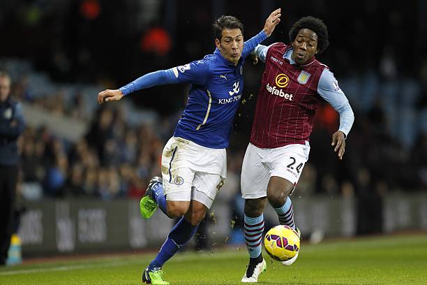 在足球比赛 在足球比赛