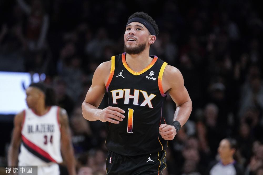 另一方面也 另一方面也