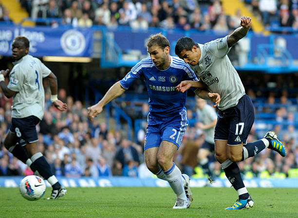 深厚阵容的 深厚阵容的