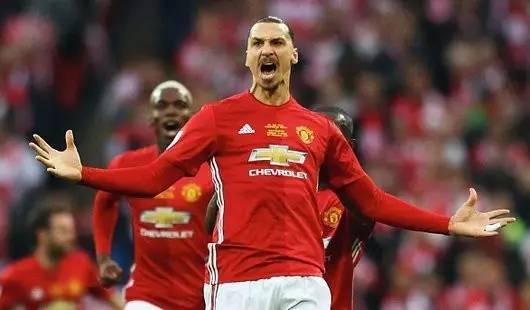 则由李海新 则由李海新