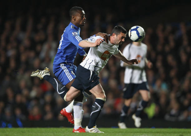 在这场聚焦 在这场聚焦