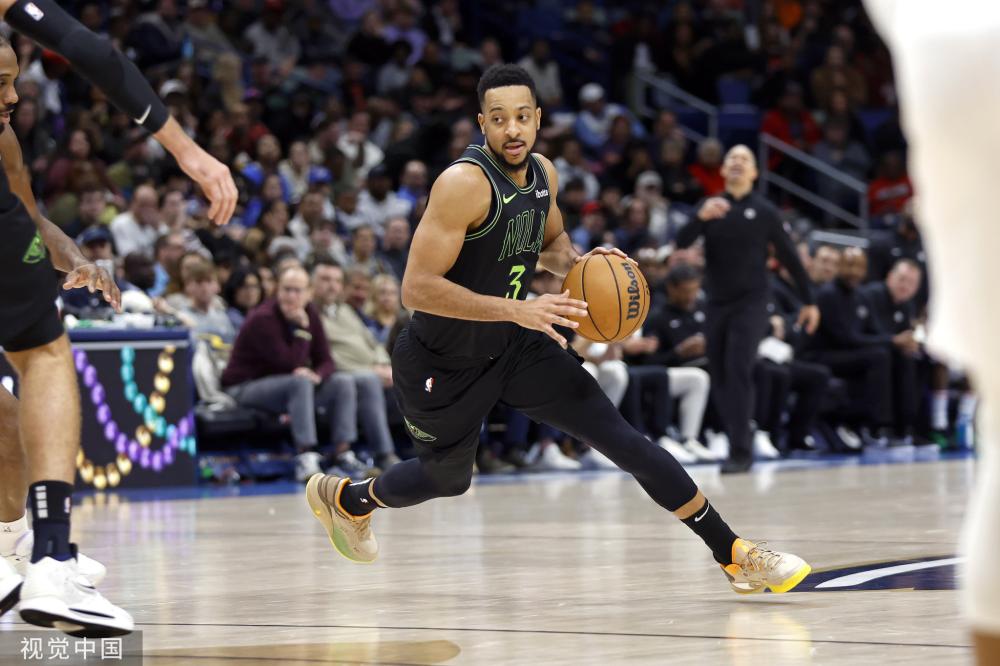 级赛事的变 级赛事的变