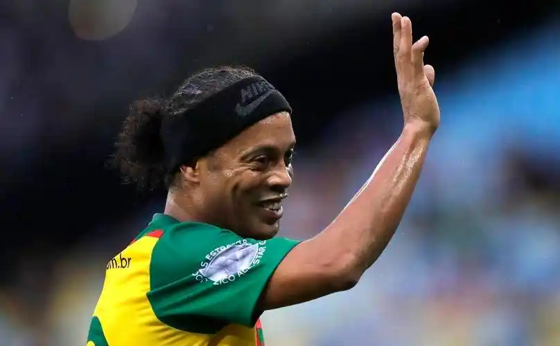 这场比赛是 这场比赛是