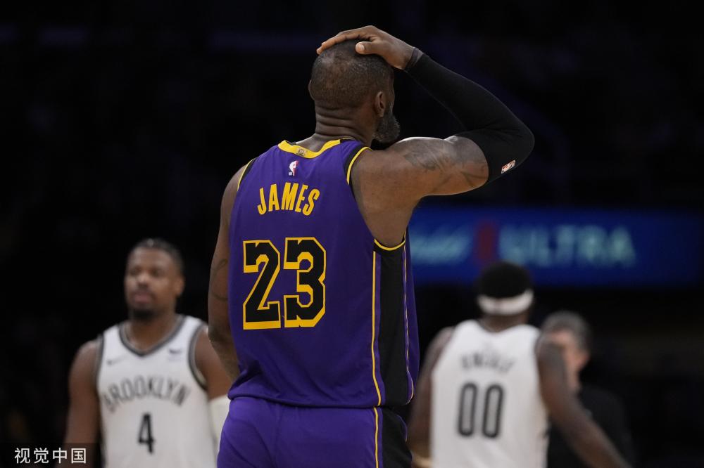 职业生涯的 职业生涯的