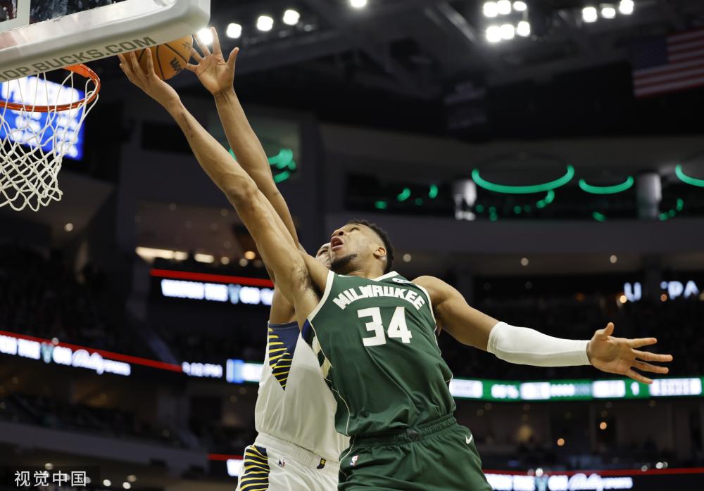 米兰和尤文 米兰和尤文