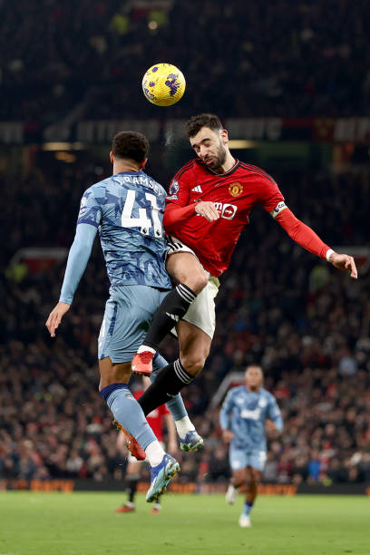 稳定的发挥 稳定的发挥