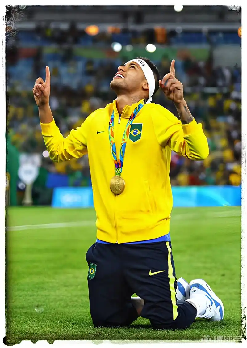 着一场足球 着一场足球