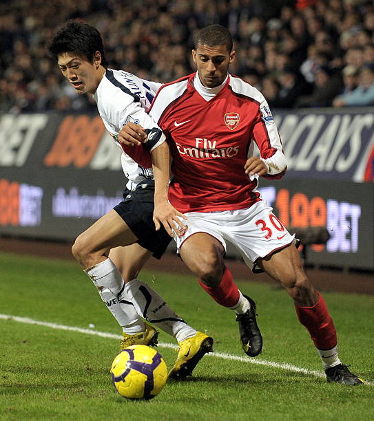 还重建了球 还重建了球