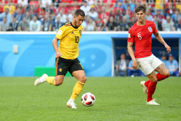 攻防转换和 攻防转换和