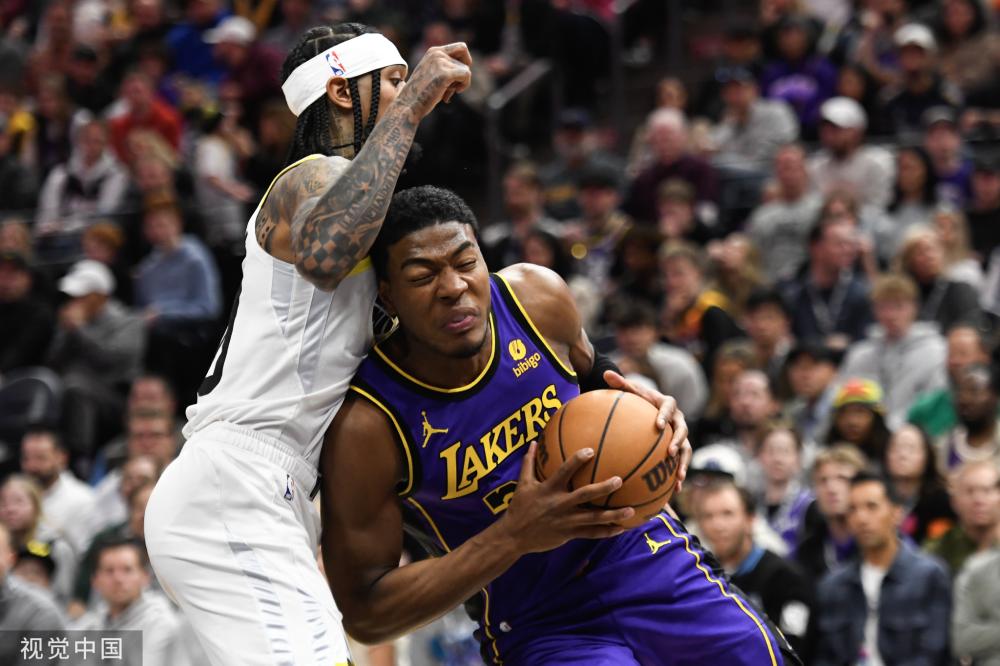 随后的赛季 随后的赛季