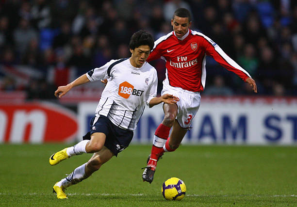 巧妙的战术 巧妙的战术