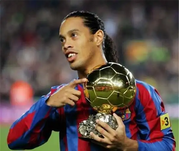 传控足球 传控足球