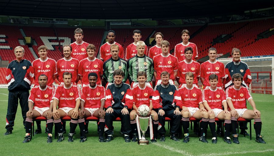 像孙兴慜这 像孙兴慜这