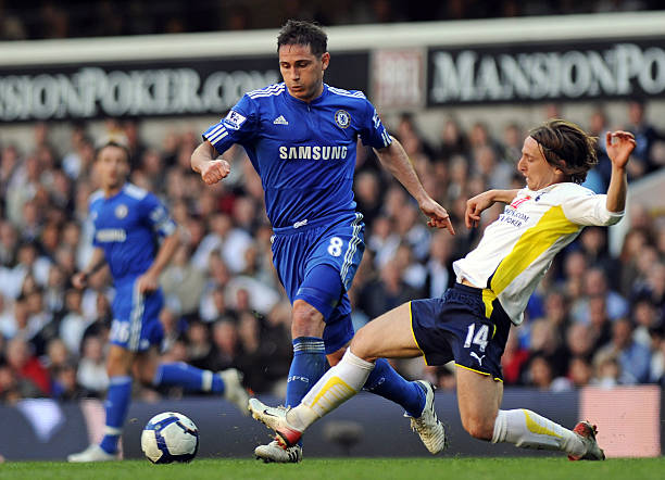 入了新的活 入了新的活