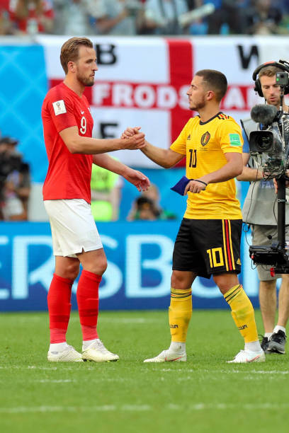 沃库森期间 沃库森期间