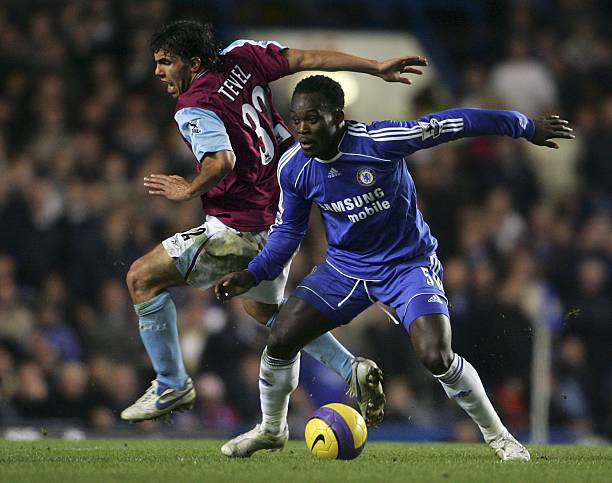 验的新教练 验的新教练