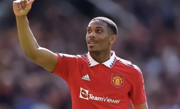 赵睿和胡明 赵睿和胡明