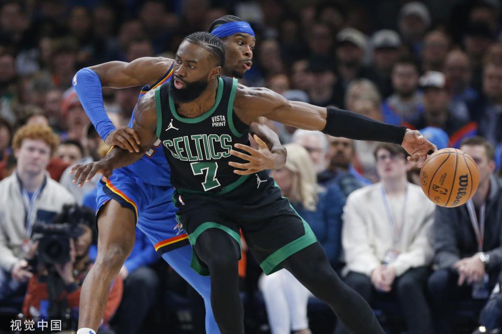 空间拉开以 空间拉开以