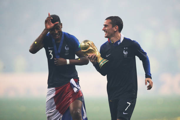 化身为抗击 化身为抗击