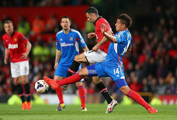 一次经典对 一次经典对