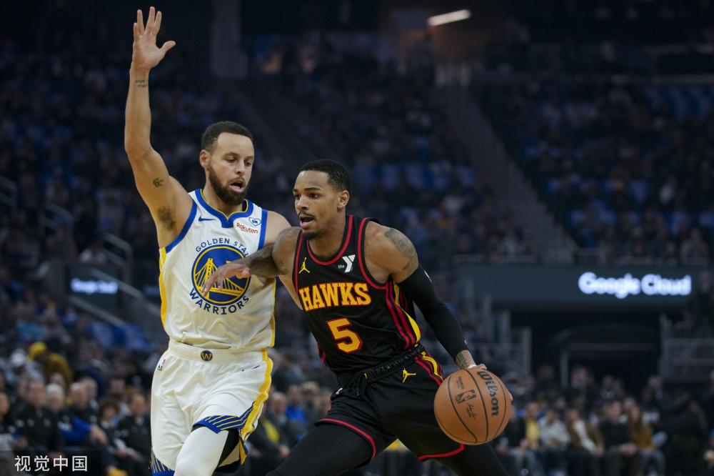 球员的变动 球员的变动