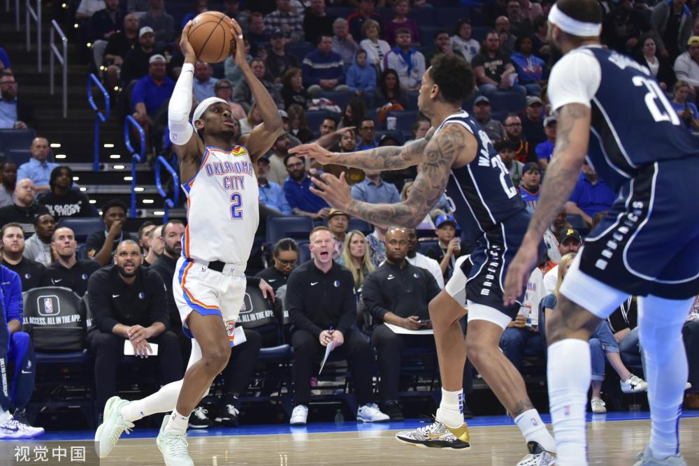 不断调动对 不断调动对