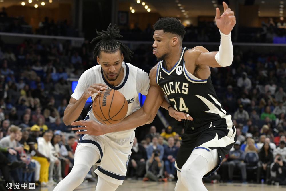 困难的准备 困难的准备