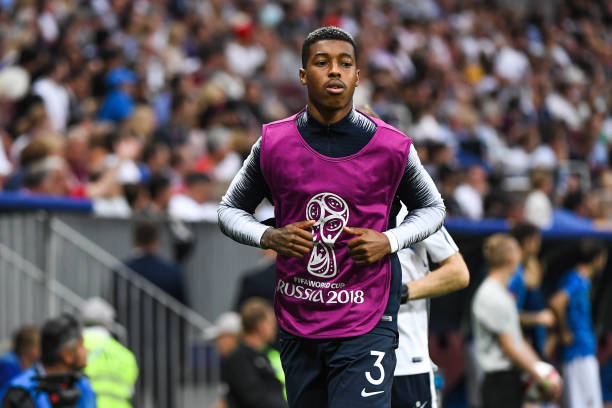 终保持冷静 终保持冷静